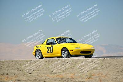 media/Jul-28-2024-Speed Ventures (Sun) [[35be2e364f]]/Yellow Group/Session 2 (Phil Hill)/